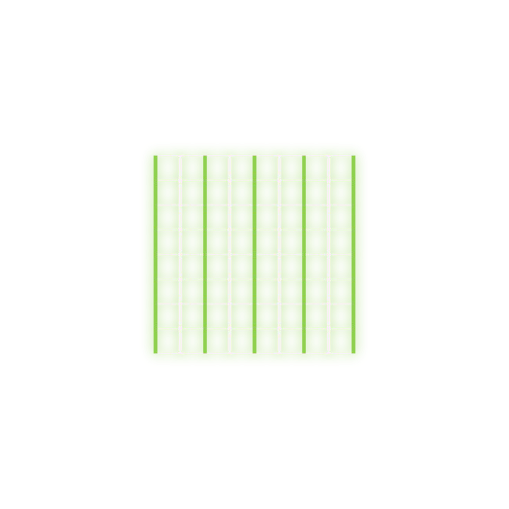 Fabric Formation icon
