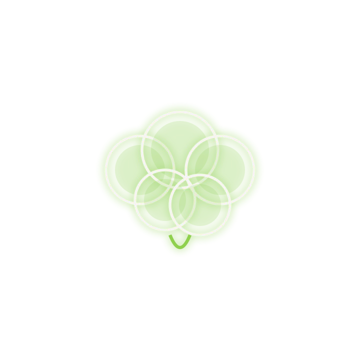 Fiber Sourcing & Preparation icon