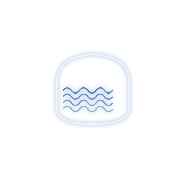 Wet Processing & Finishing icon