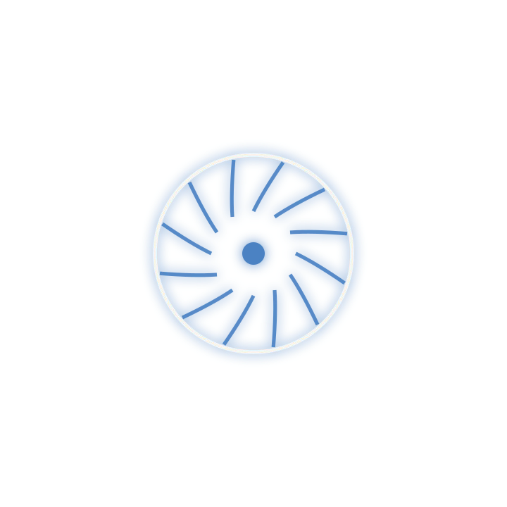 Yarn Production (Spinning) icon
